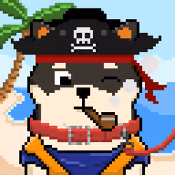 CAPTAIN KIDD