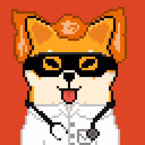 Dr Wen Lambo