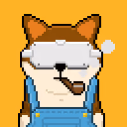 Jake
