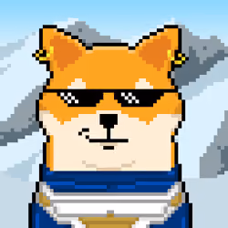 Shytoshiba