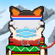 Shibtoshi