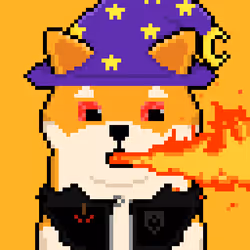 Dragon Wizard 777