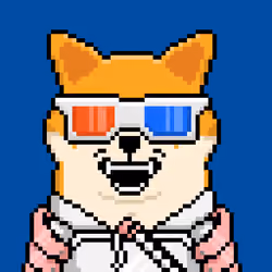 Ryoshi3D