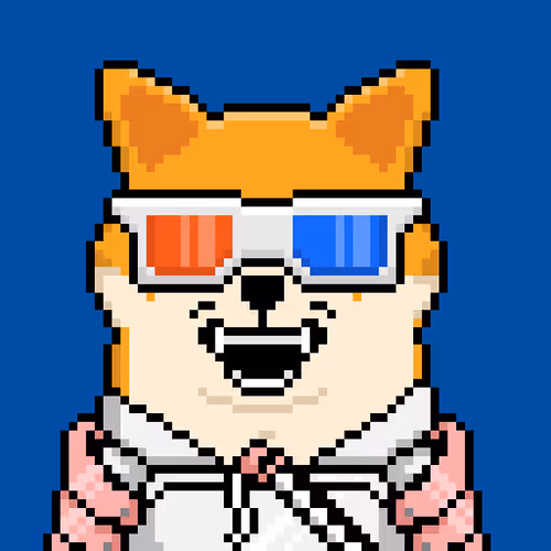 Ryoshi3D