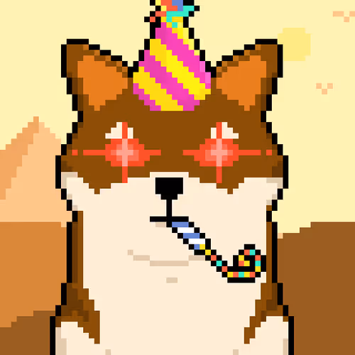 NAKED PARTY SHIBPHINX