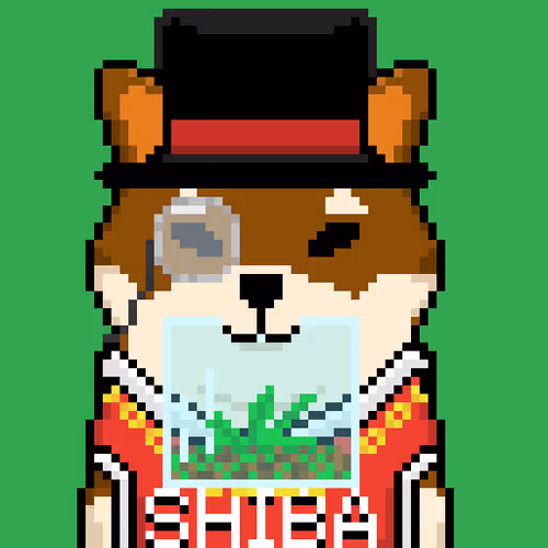 Theshiboshis