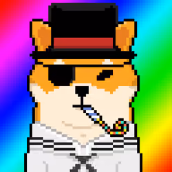 LGBT