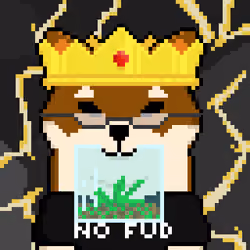 Kingshib