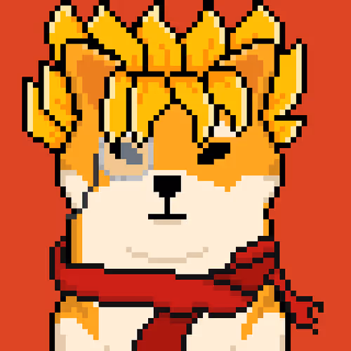Shibanacci
