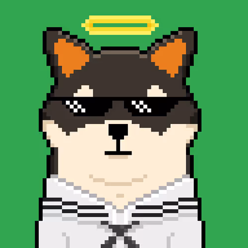 SERGEANT SHIBMARINE