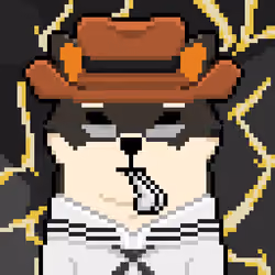 WhistleBlower