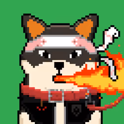 Wen