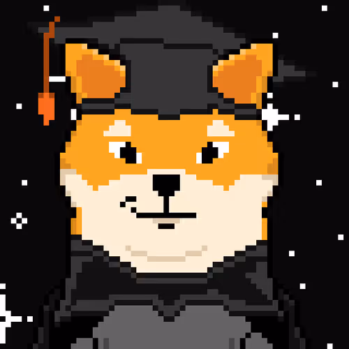 ShibWilderCollarScholar