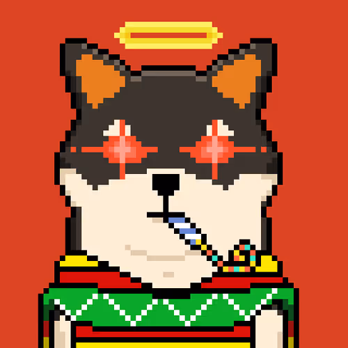 Theshiboshis
