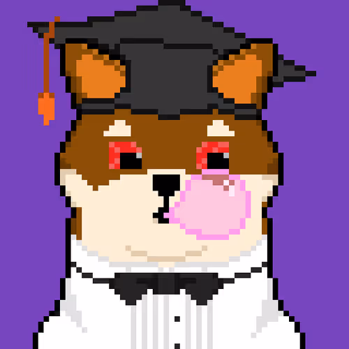 Miyo