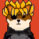 DarthShiba