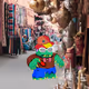 FraktalNFTAdventuresOfKevin V3