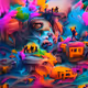 500