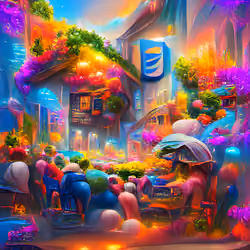 Coinbase