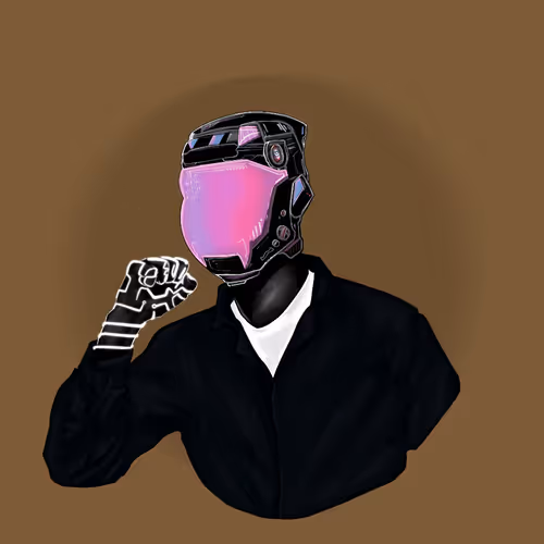 Cyberpantherz