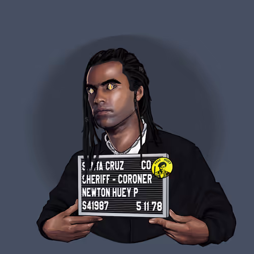 Cyberpantherz