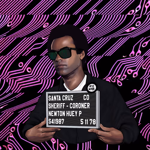Cyberpantherz