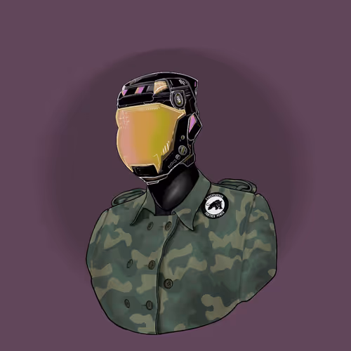 Cyberpantherz