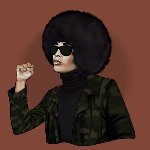Cyberpantherz