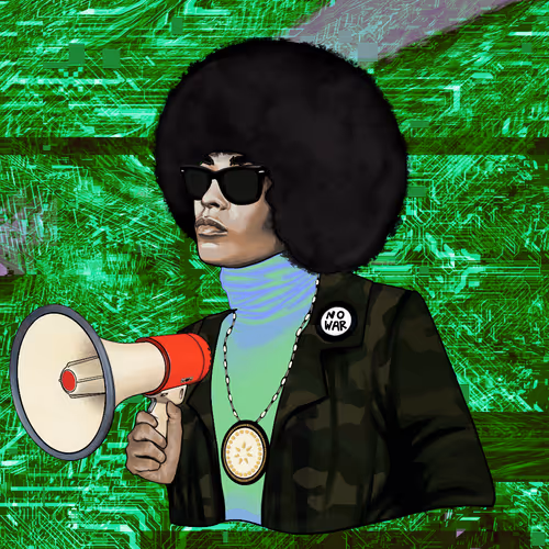 Cyberpantherz
