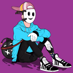 50