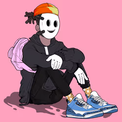 65