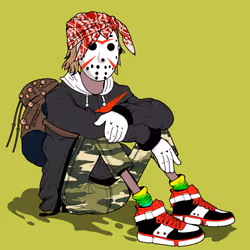 138