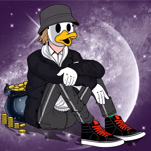 589