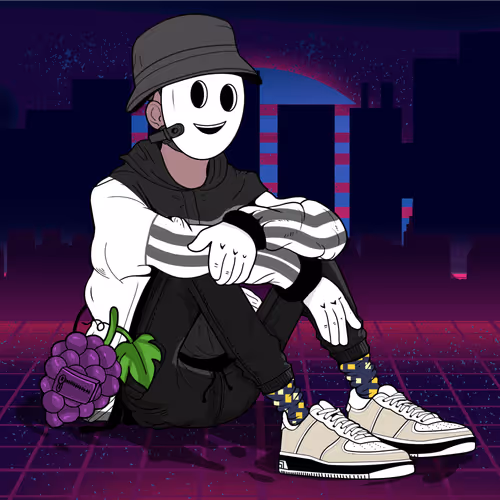 543
