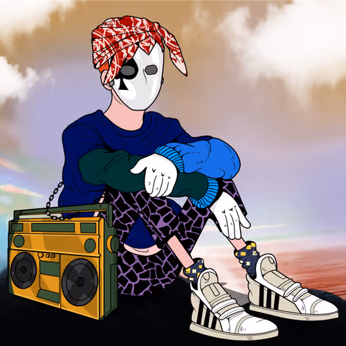 Btbm