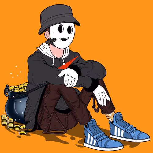 MEE #651