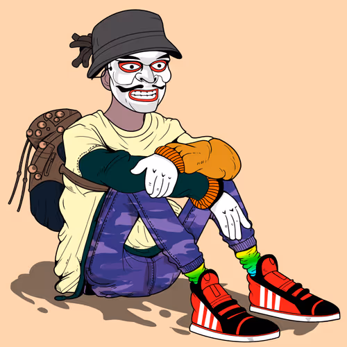 Btbm