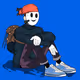90