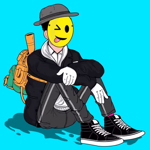 Btbm