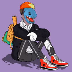 498