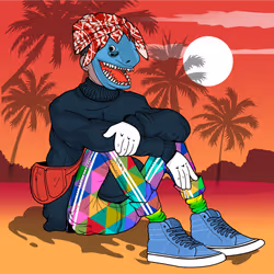 541
