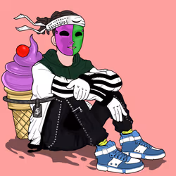 277