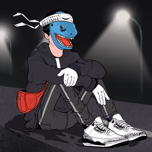531