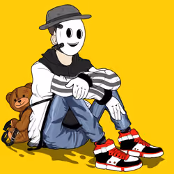 MEE #549