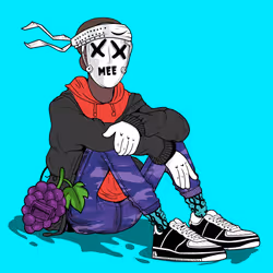 21