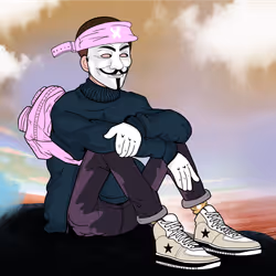 200
