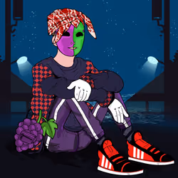 620