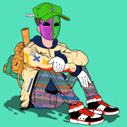 209