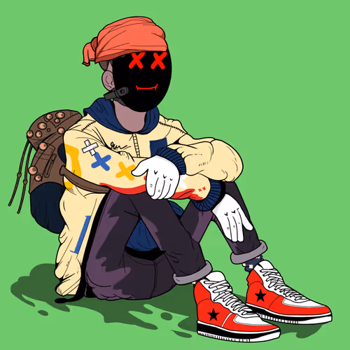 Btbm