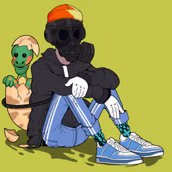 687